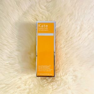 Kate Somerville Liquid ExfoliKate